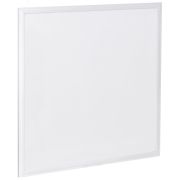 Светильник светодиодный ДВО 6565 eco 36Вт 4000К IEK