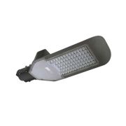 Светильник светодиодный ДКУ-80W IP65 8800Лм 5000К Jazzway